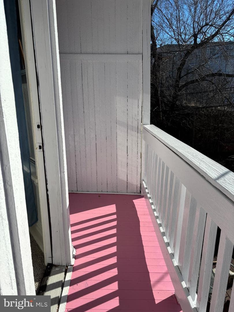 433 Peffer Street photo 18