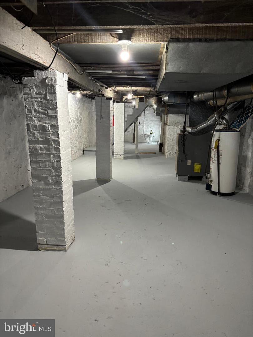 433 Peffer Street photo 21