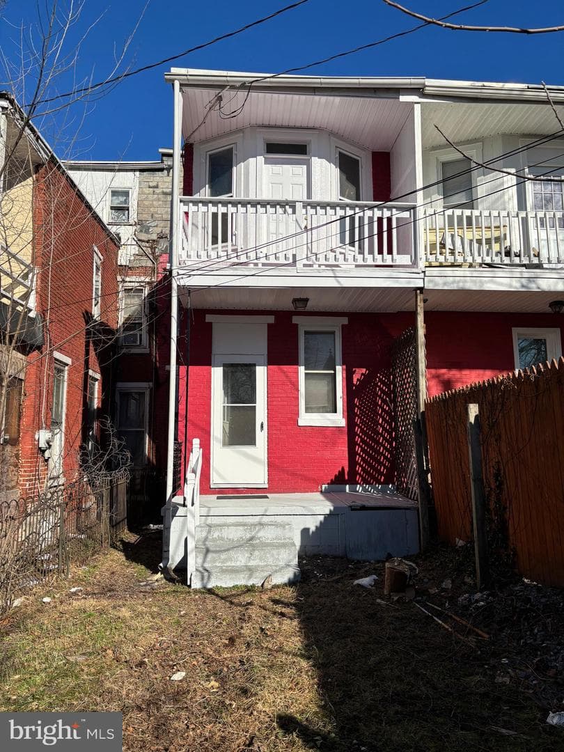 433 Peffer Street photo 22