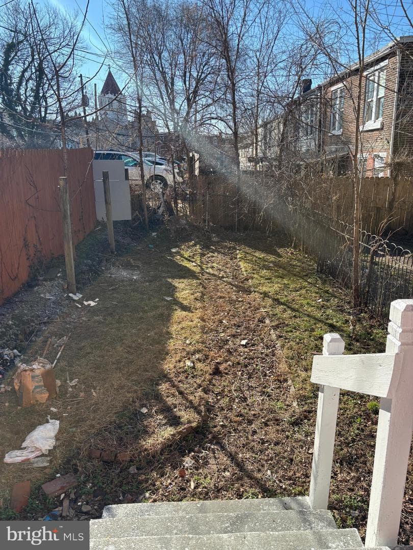 433 Peffer Street photo 23