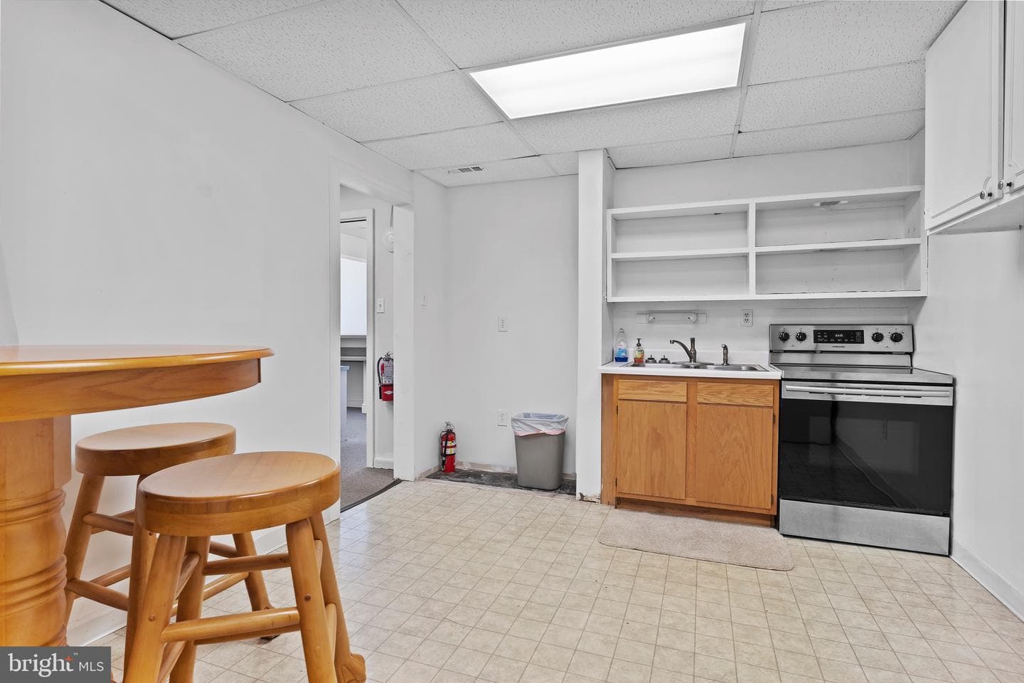 3510 Derry Street photo 13