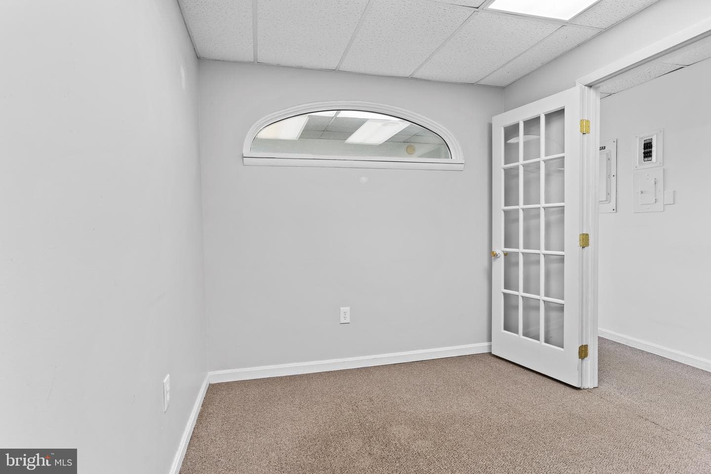 3510 Derry Street photo 18