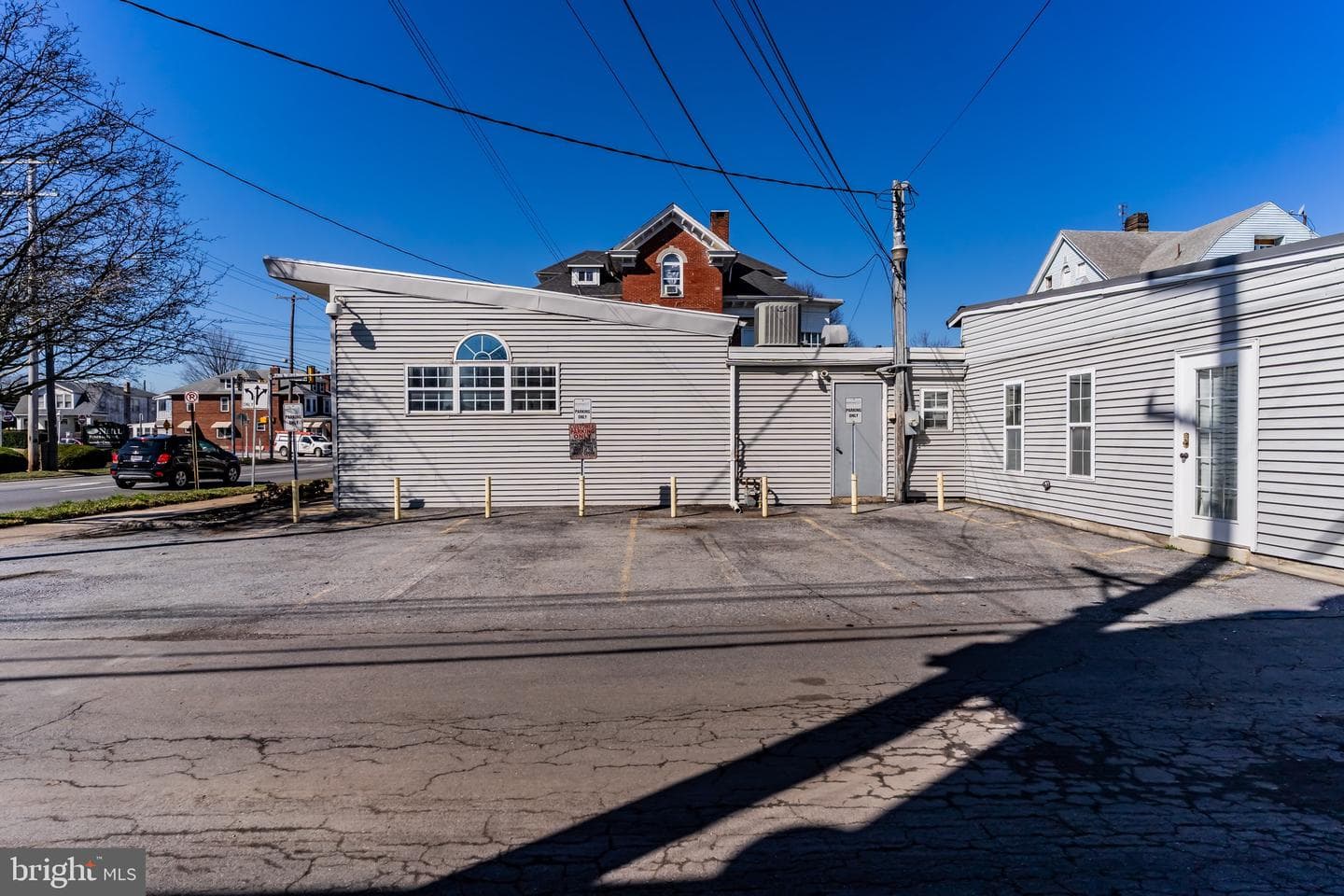 3510 Derry Street photo 30