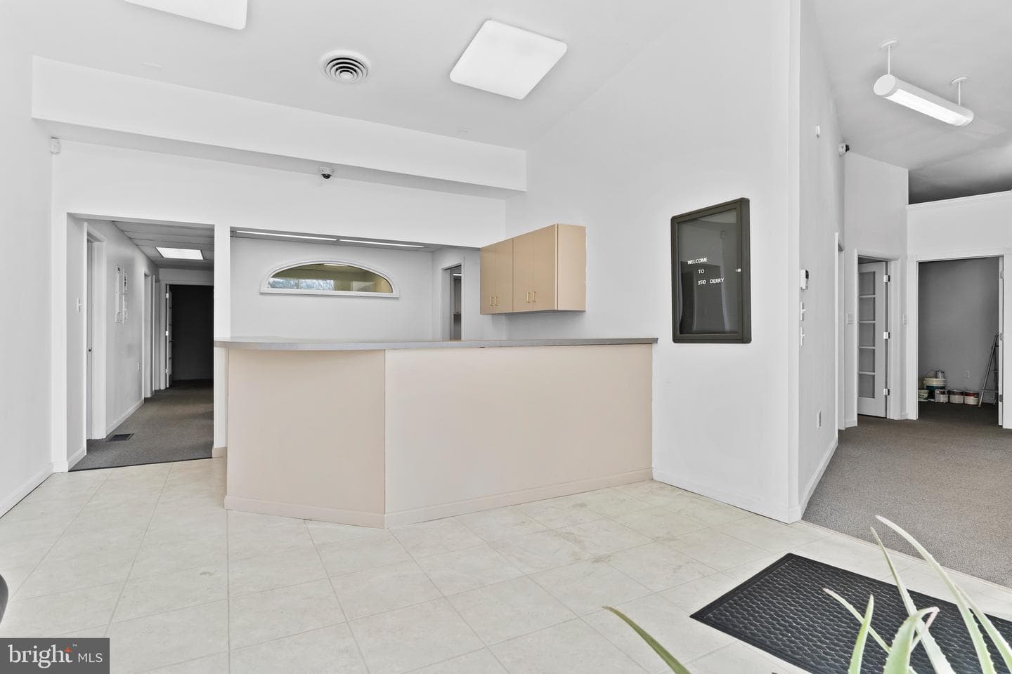 3510 Derry Street photo 4