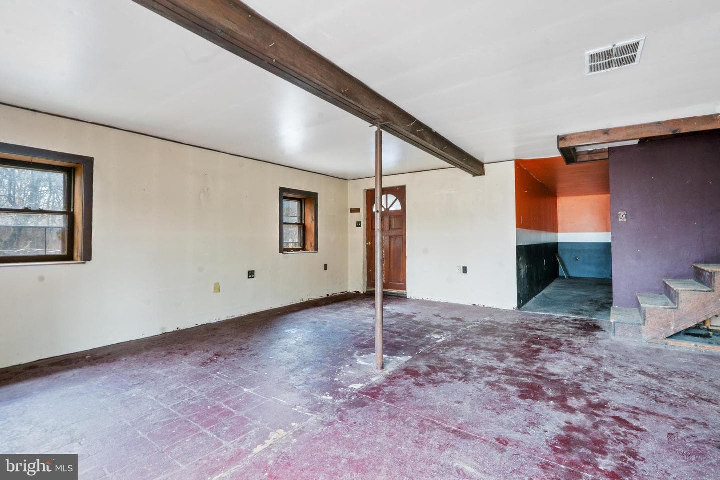 7732 Jonestown Road photo 11