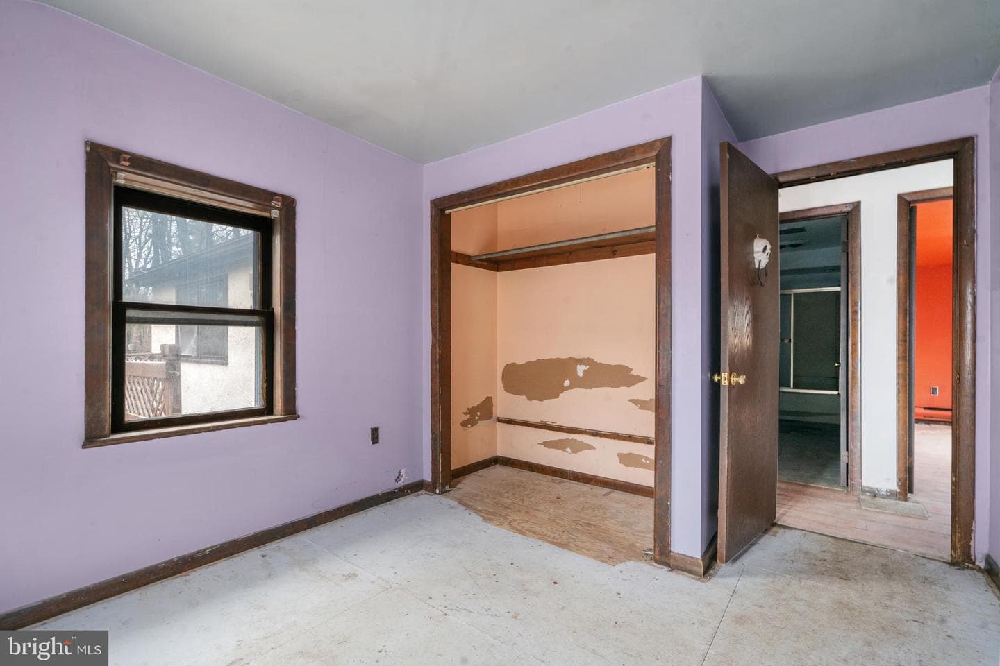 7732 Jonestown Road photo 12