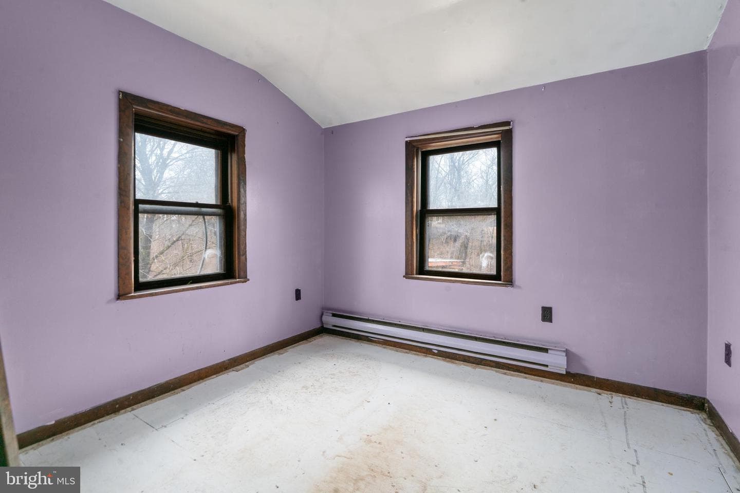 7732 Jonestown Road photo 14