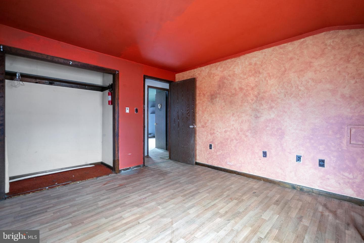 7732 Jonestown Road photo 16