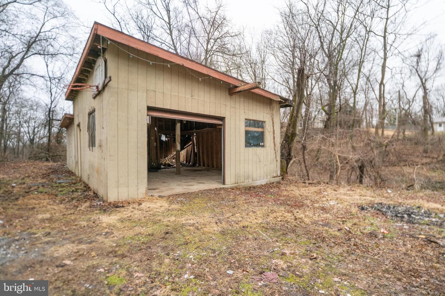 7732 Jonestown Road photo 3