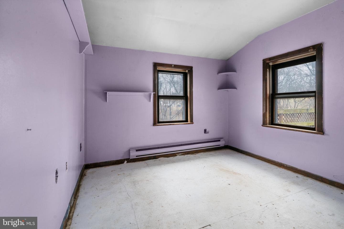 7732 Jonestown Road photo 9