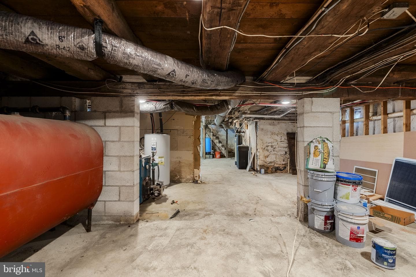 204 N Hoernerstown Road photo 22