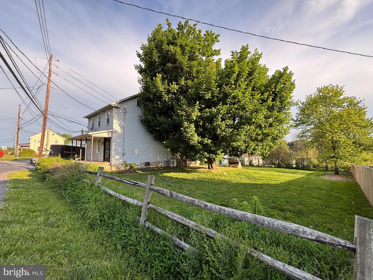 204 N Hoernerstown Road photo 23
