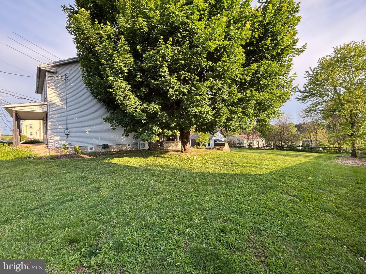 204 N Hoernerstown Road photo 24