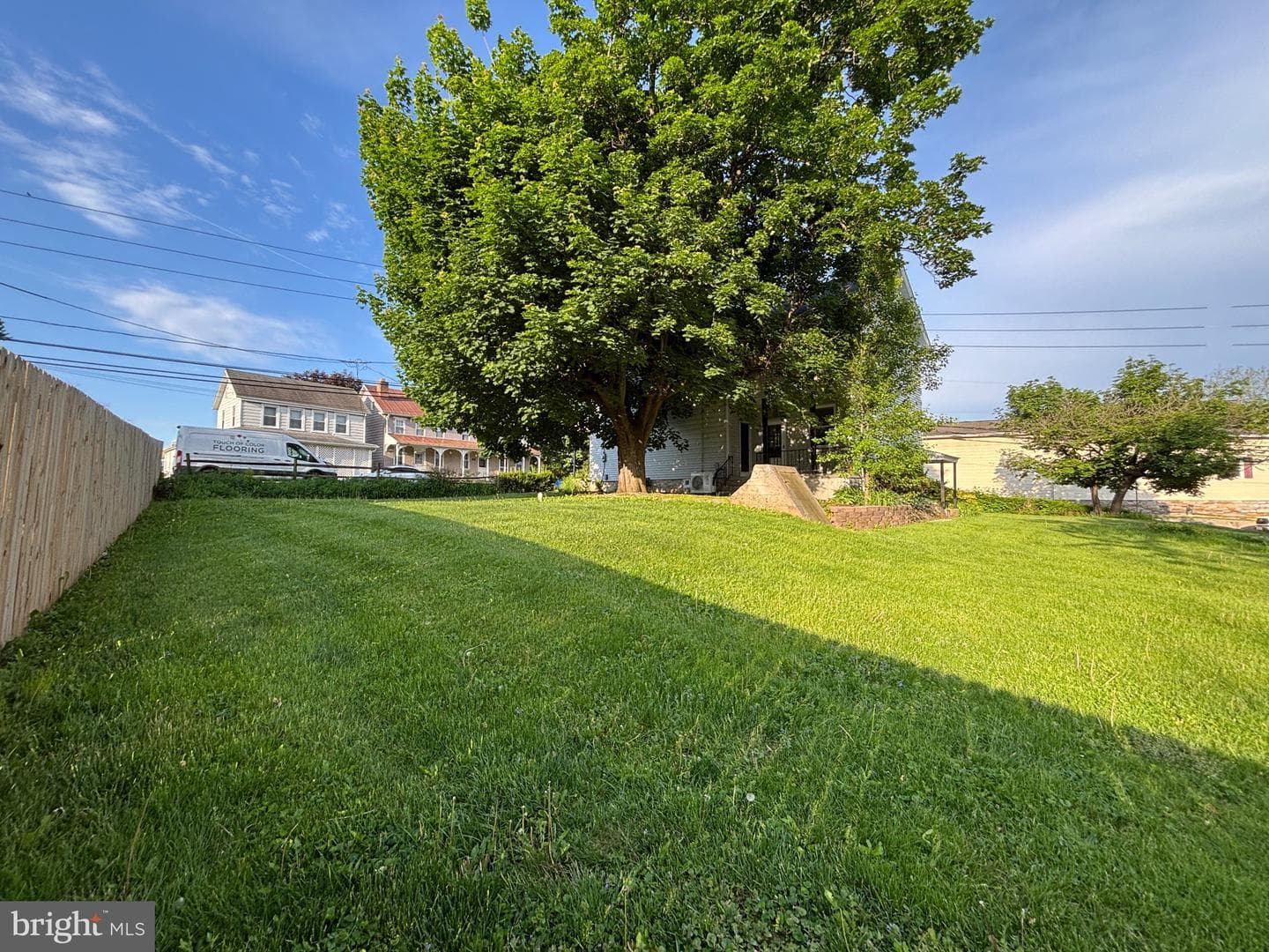 204 N Hoernerstown Road photo 26