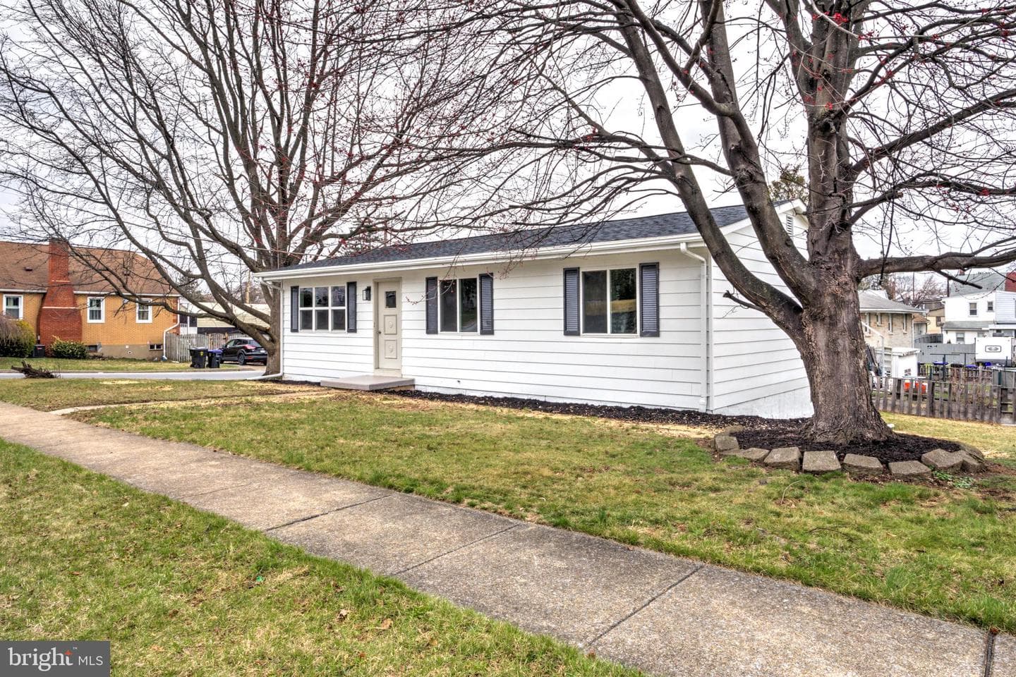 2900 Butler Street photo 26