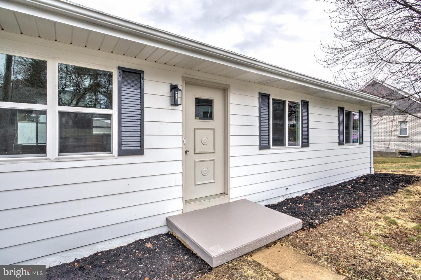 2900 Butler Street photo 27