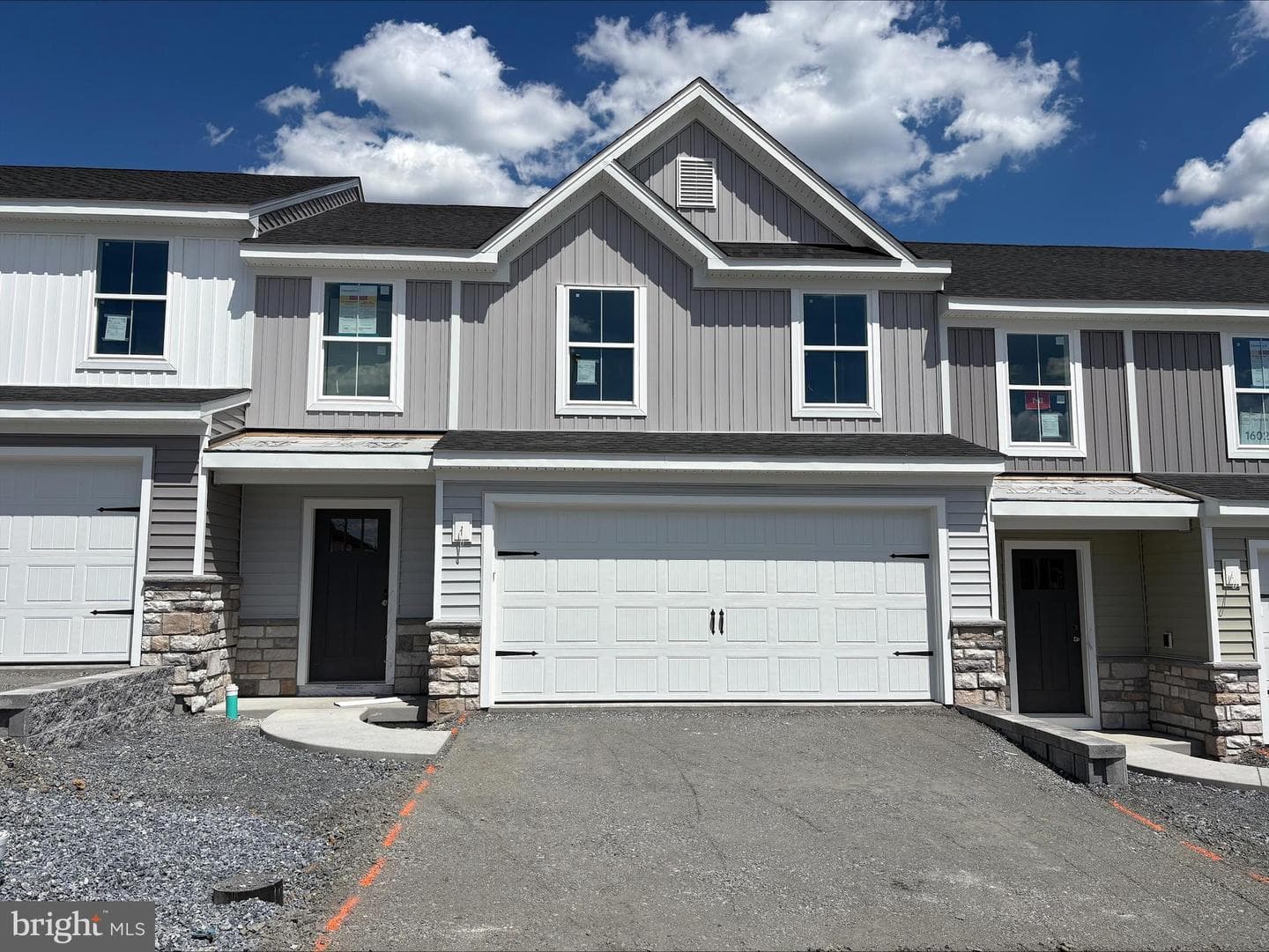1005 Ashleigh Lane #lot 1603