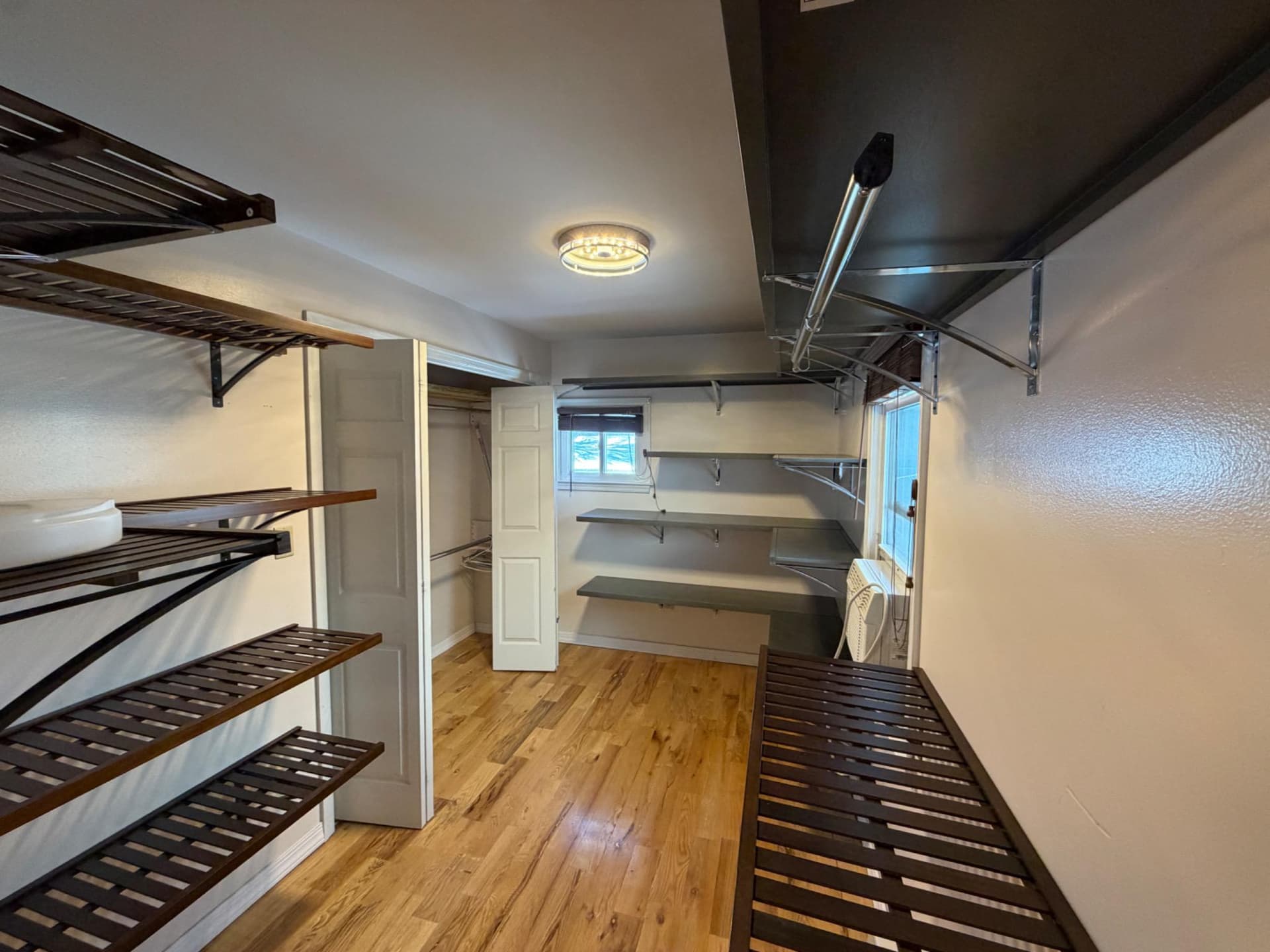 7 Rutherford Road photo 12