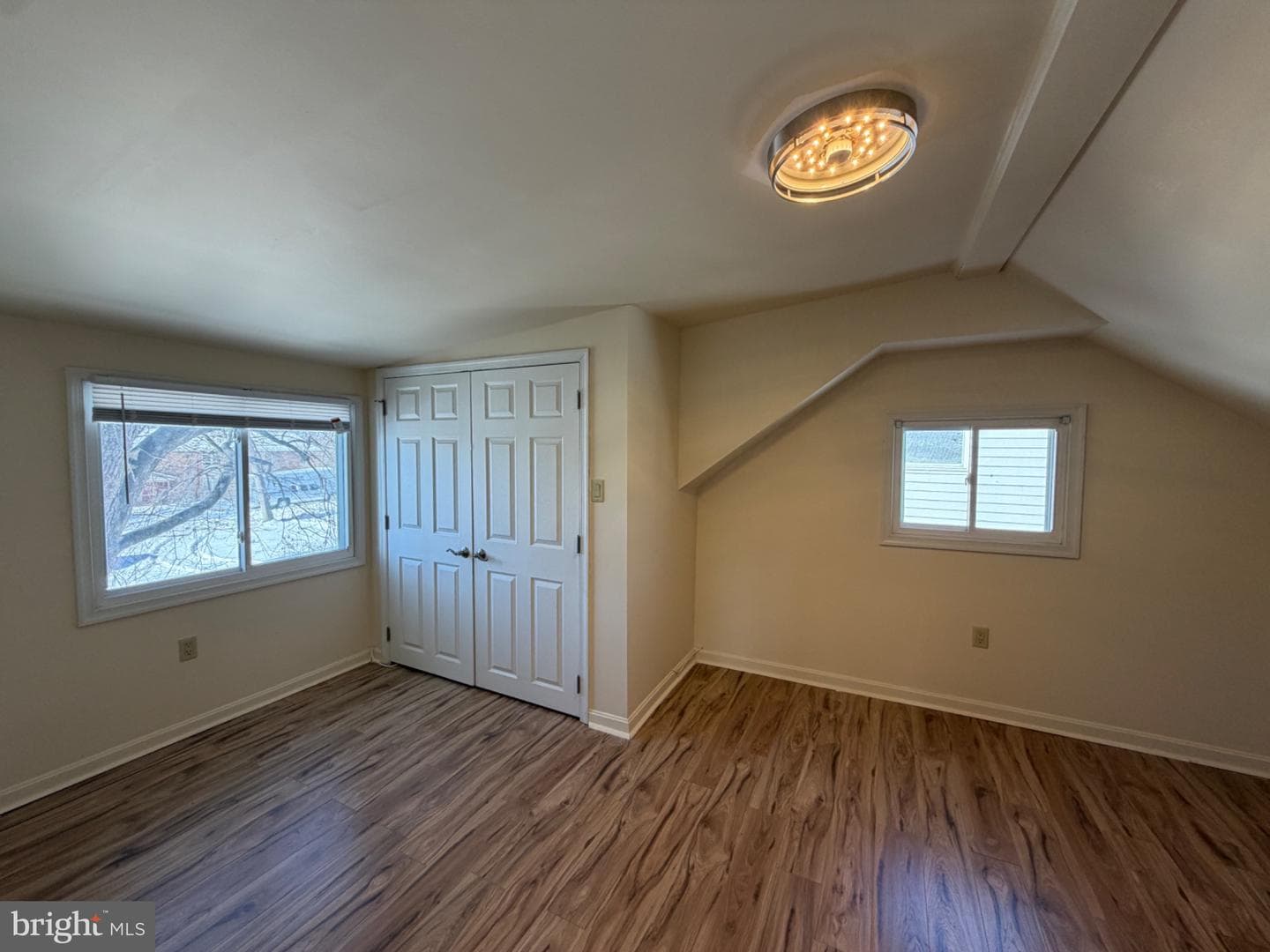 7 Rutherford Road photo 15