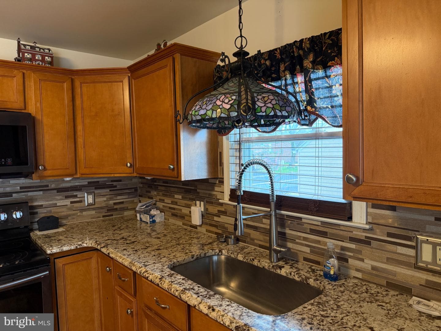 7 Rutherford Road photo 8