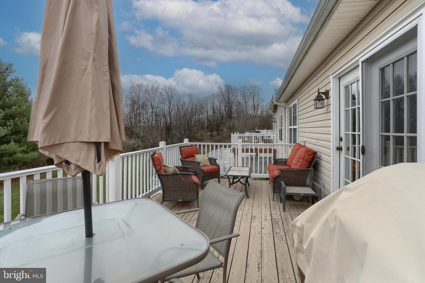 6456 Terrace Court photo 35