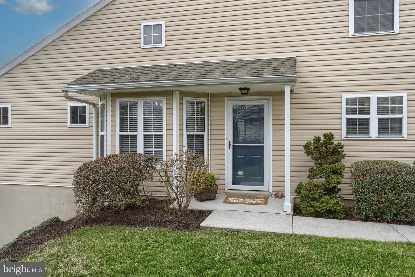 6456 Terrace Court photo 4