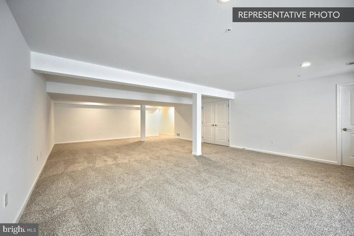 1003 Ashleigh Lane #lot 1602 photo 24