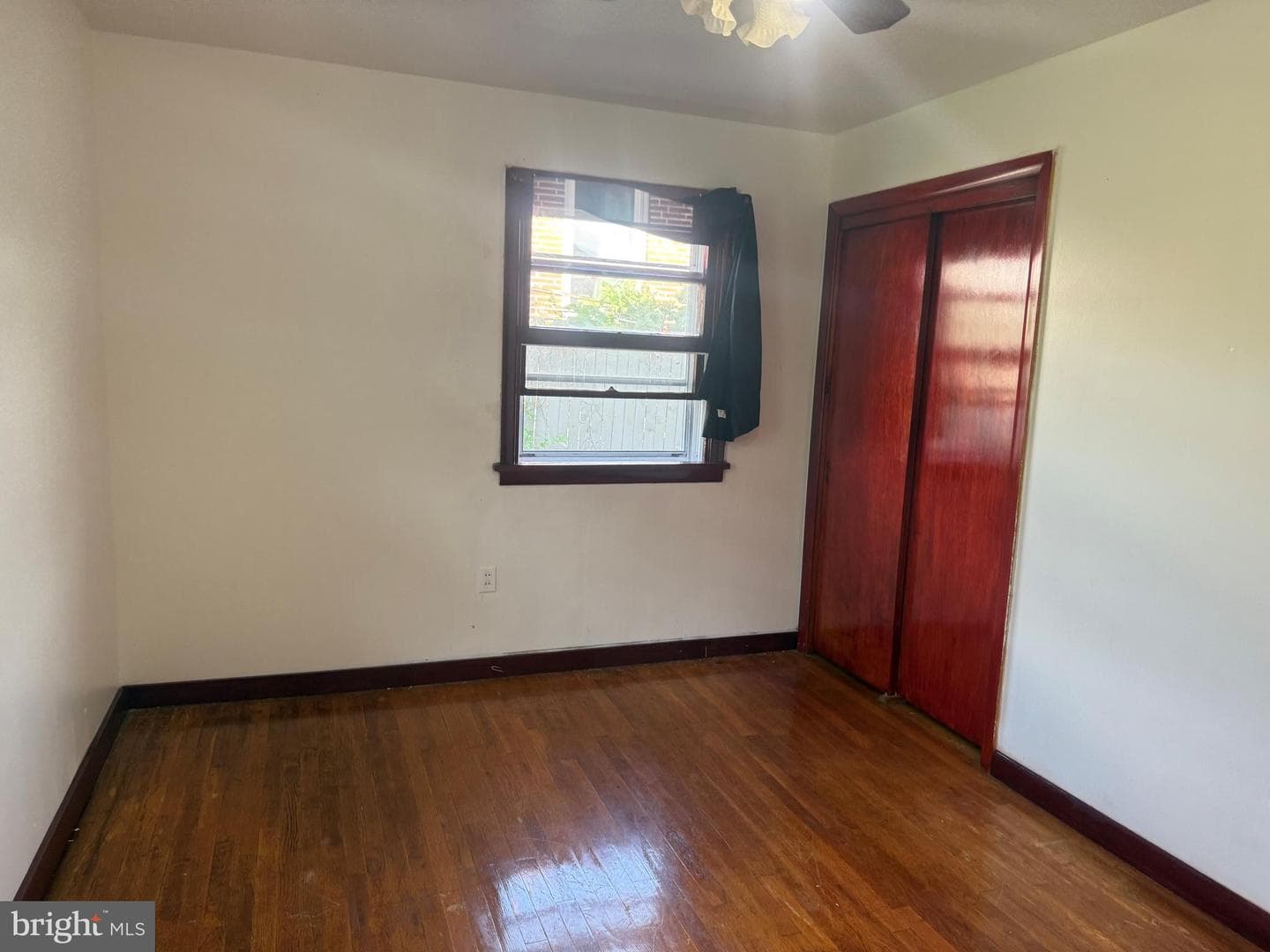 6900 Huntingdon Street photo 8
