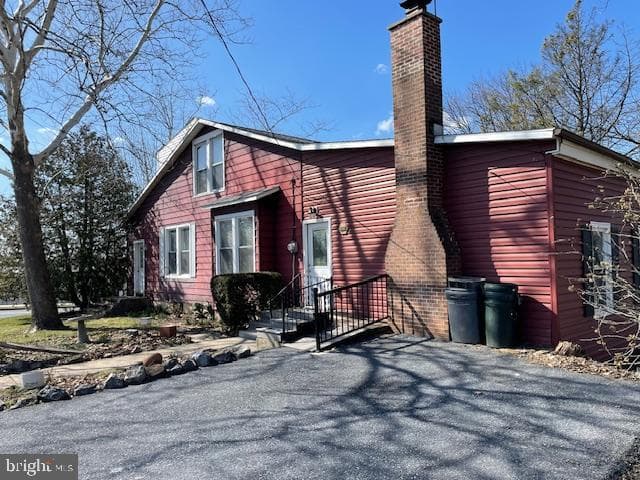 19 S Arlene Street