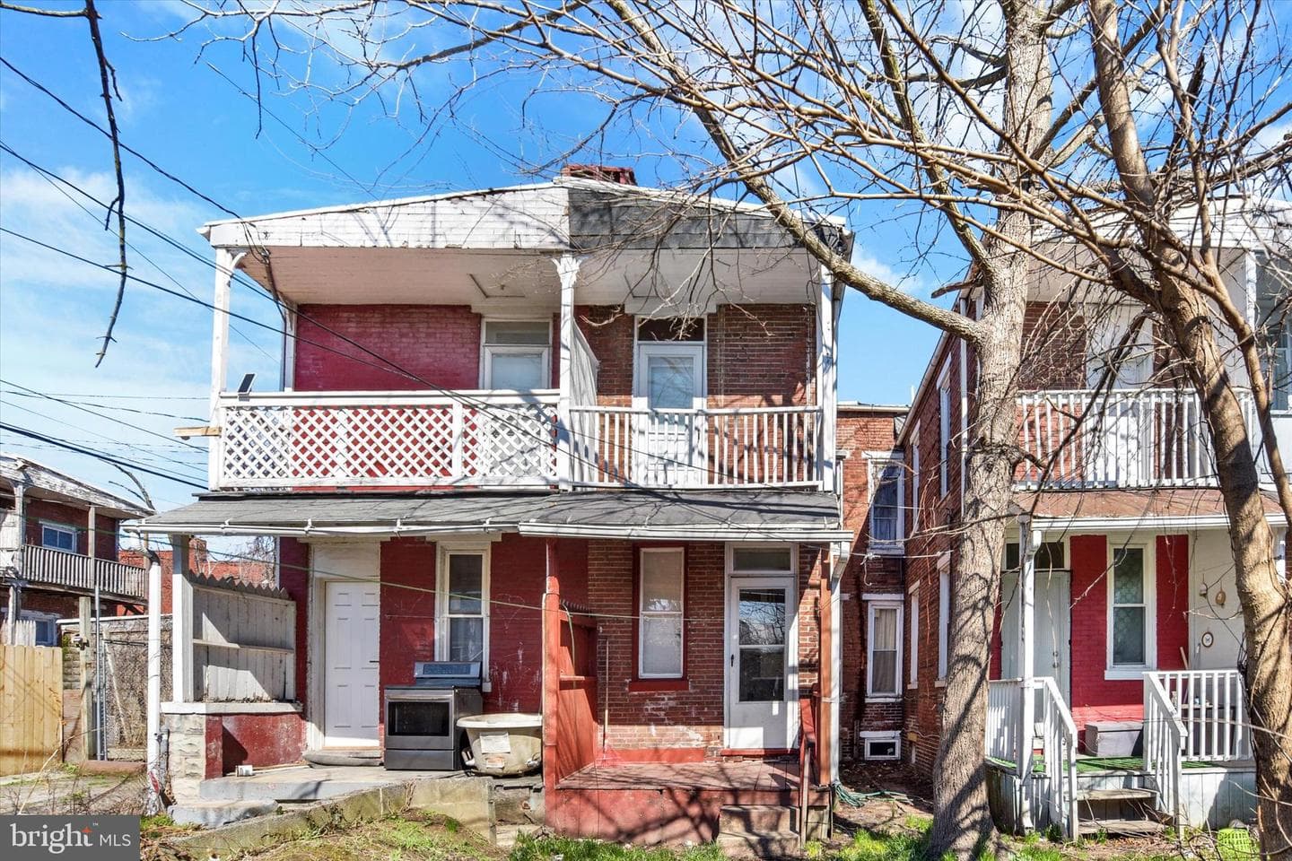 645 Camp Street photo 20