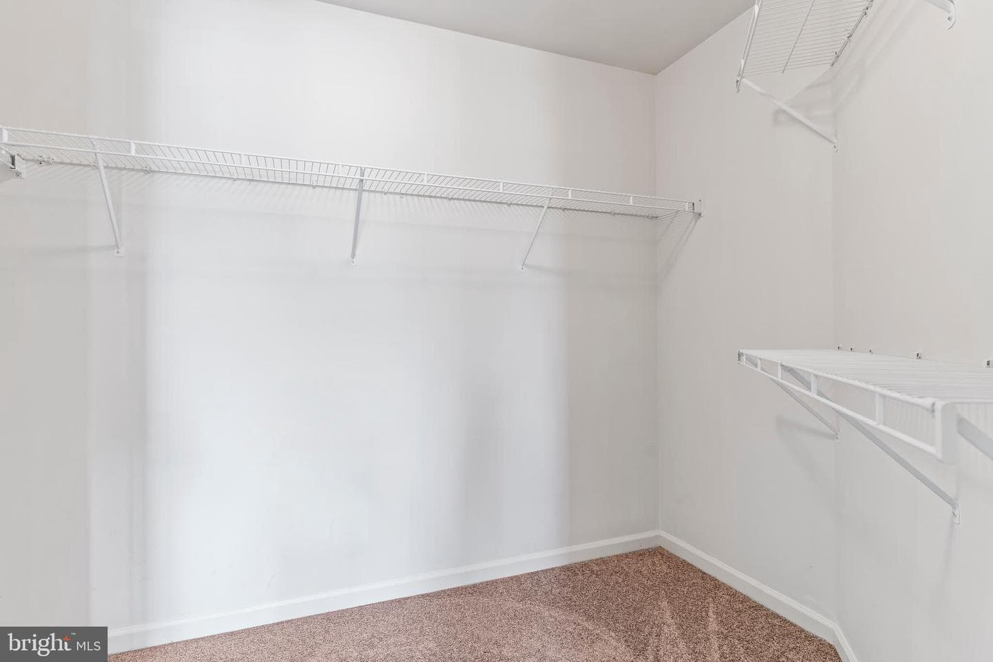 2015 Alexis Drive photo 21