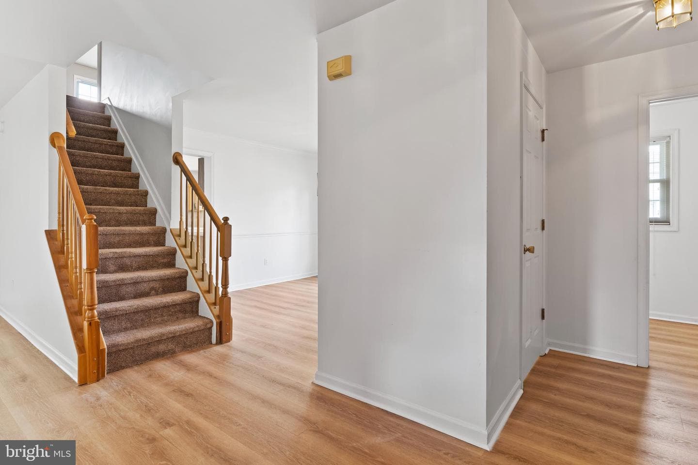 2015 Alexis Drive photo 3