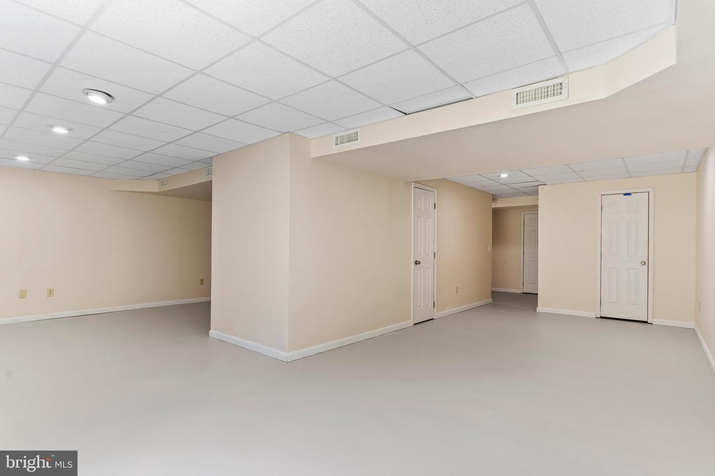 2015 Alexis Drive photo 32