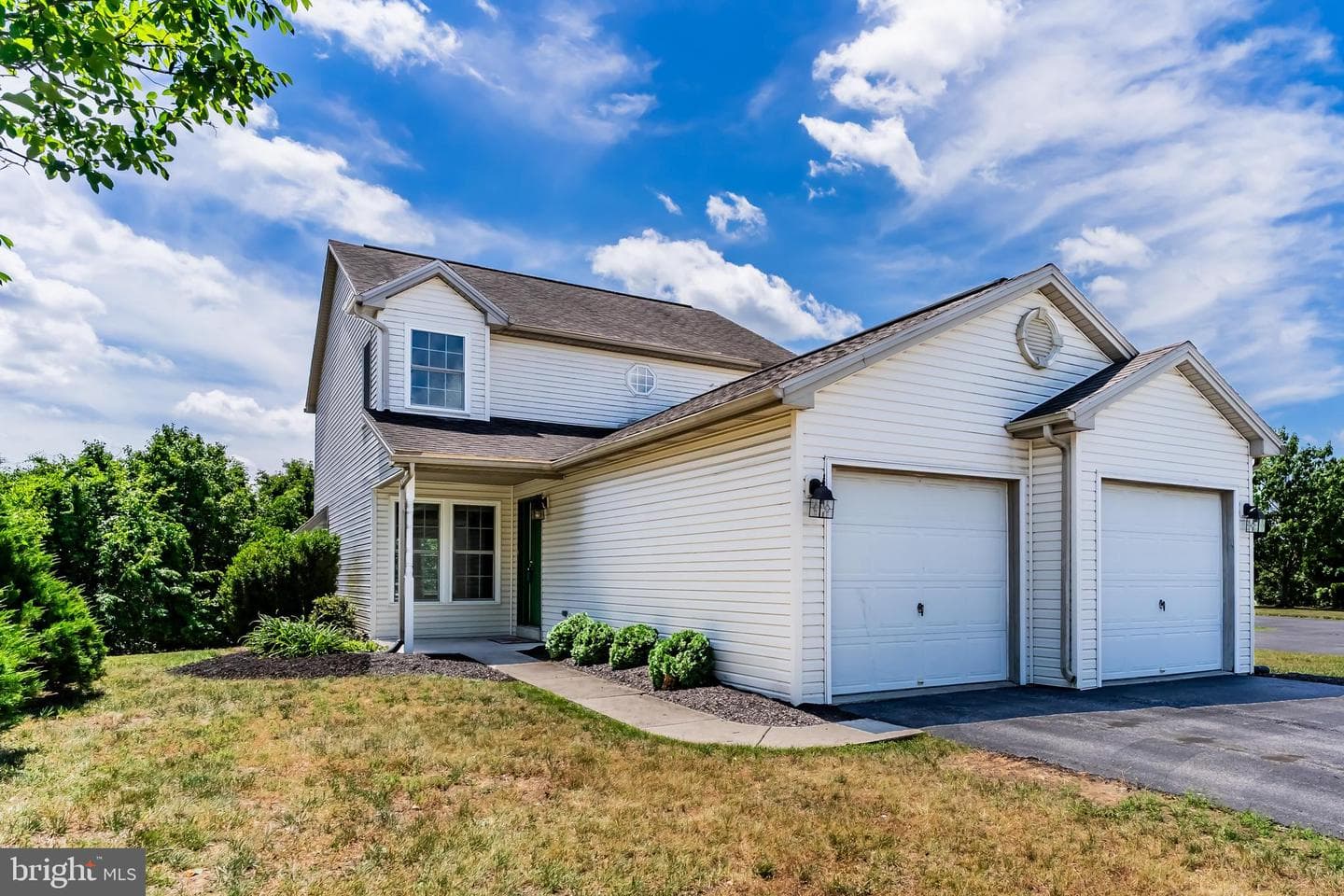 2015 Alexis Drive photo 38