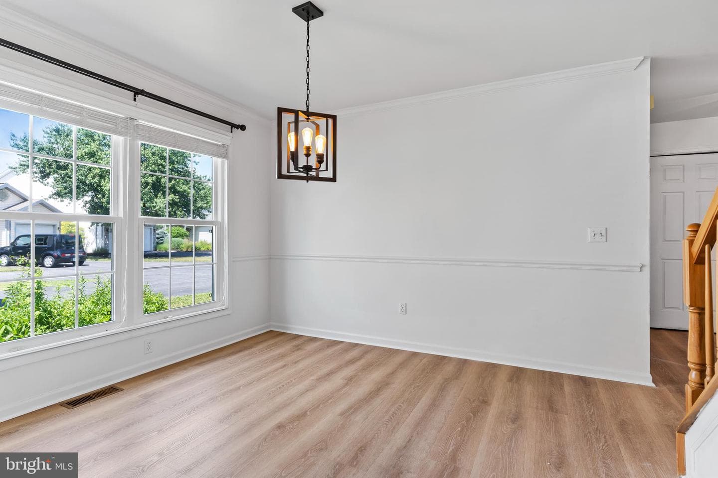 2015 Alexis Drive photo 6