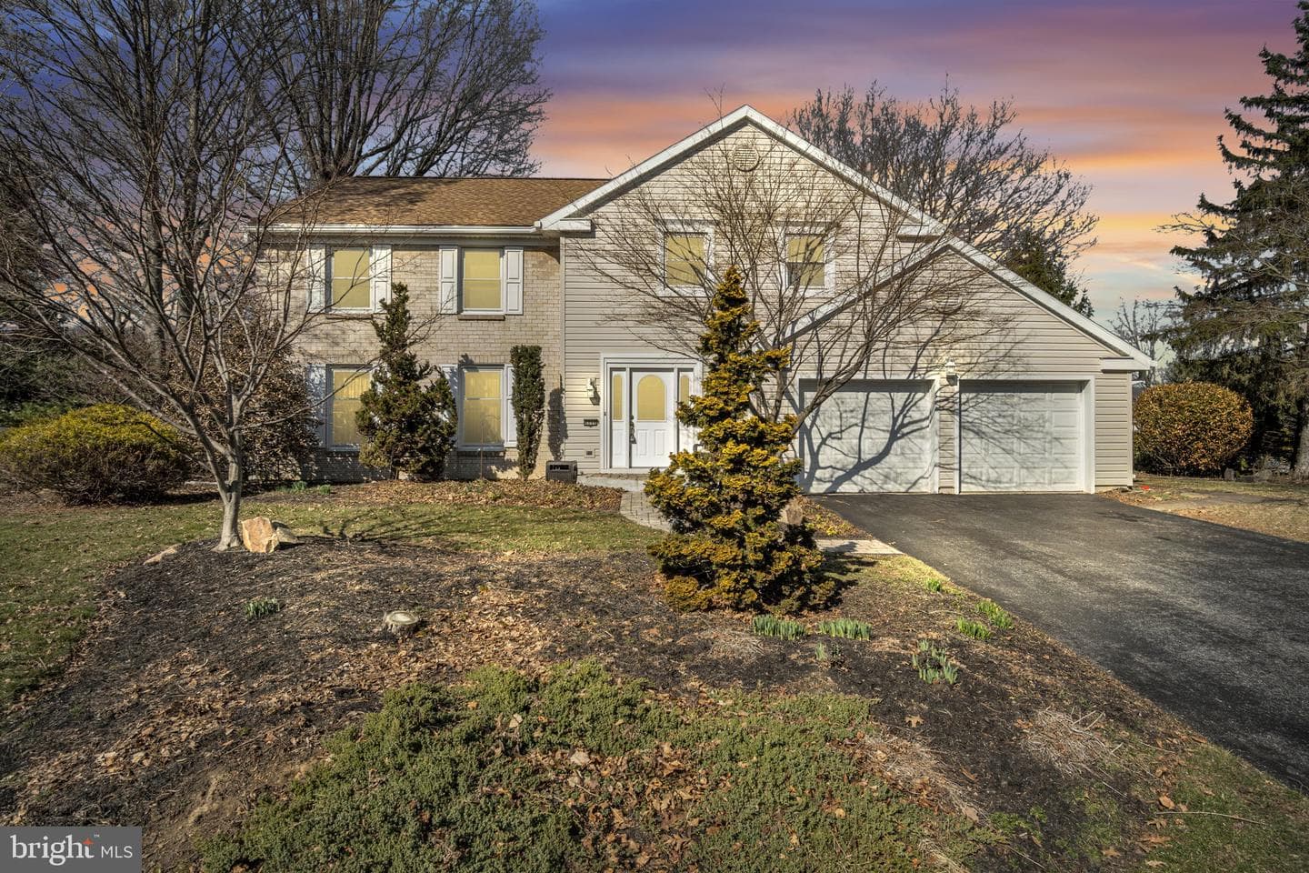 4098 W Tilden Road