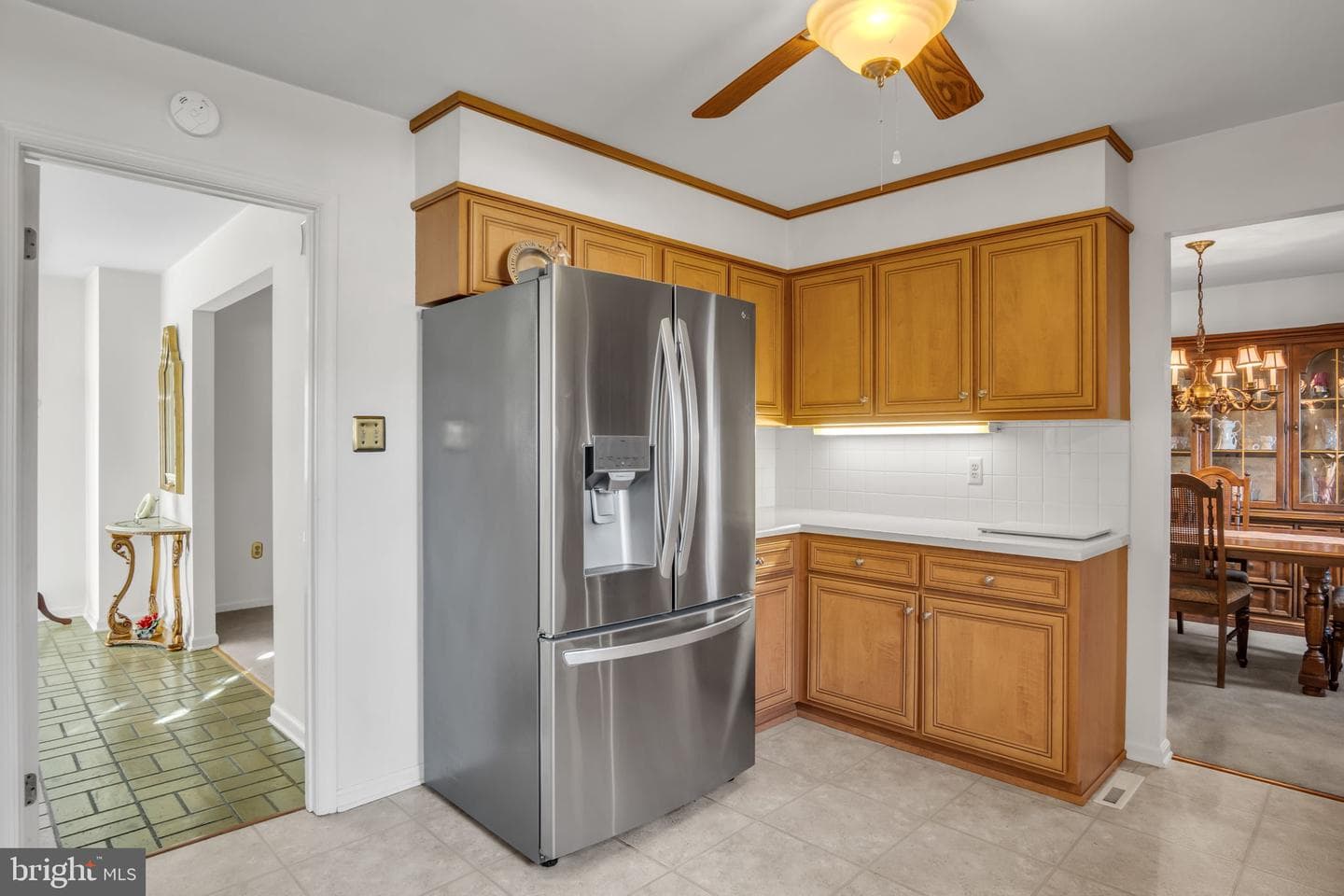 4098 W Tilden Road photo 10