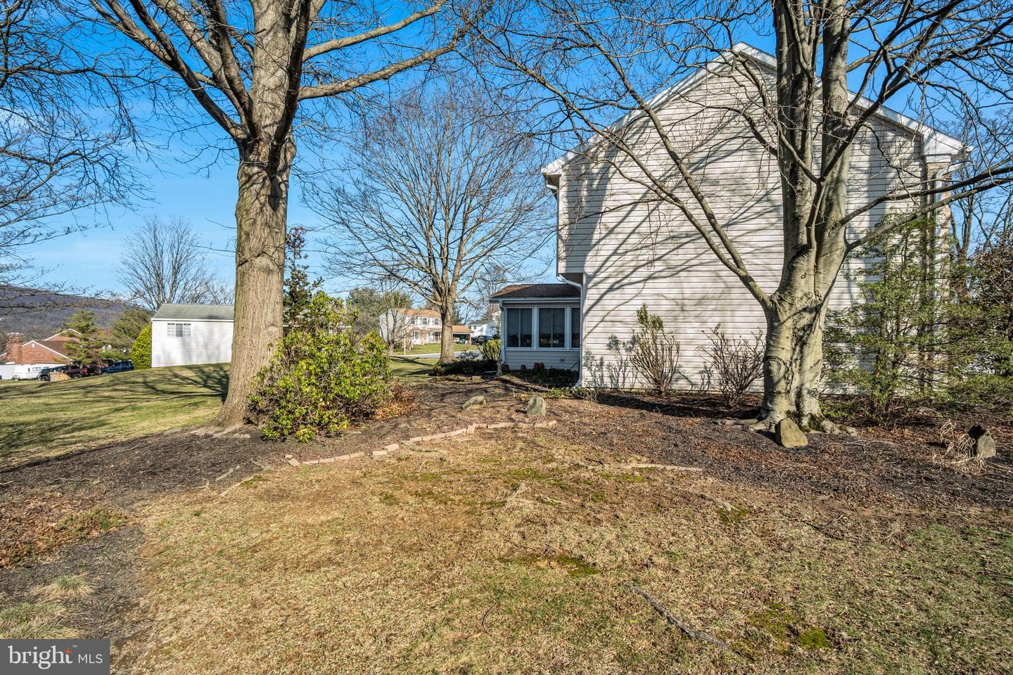 4098 W Tilden Road photo 30