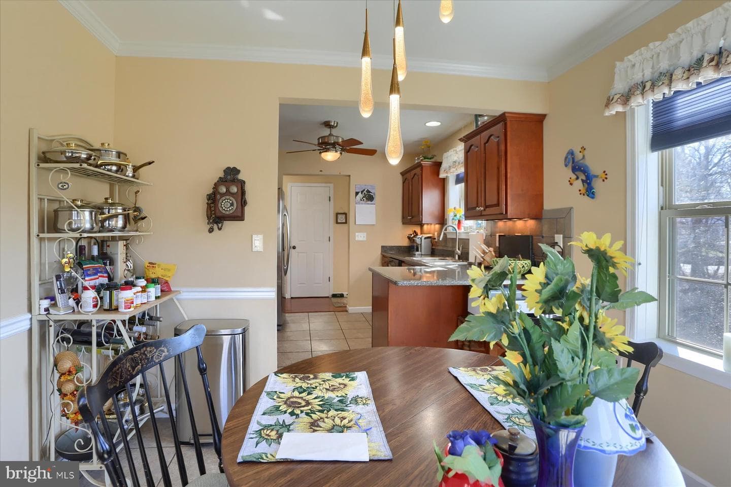 2639 Amanda Drive #32 photo 11