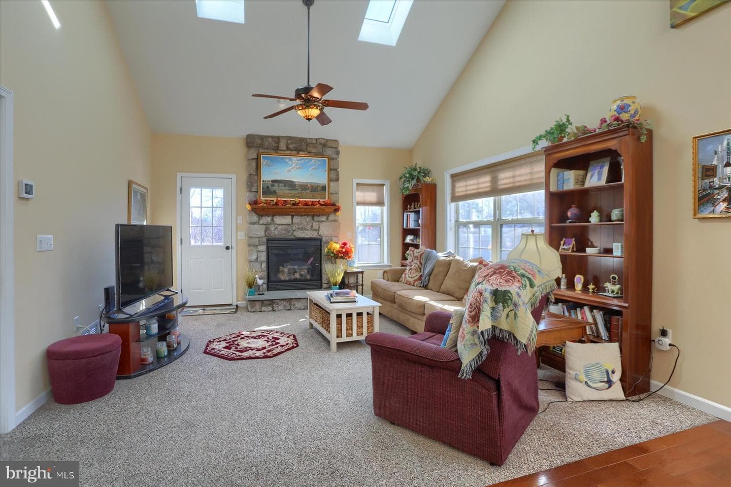 2639 Amanda Drive #32 photo 20