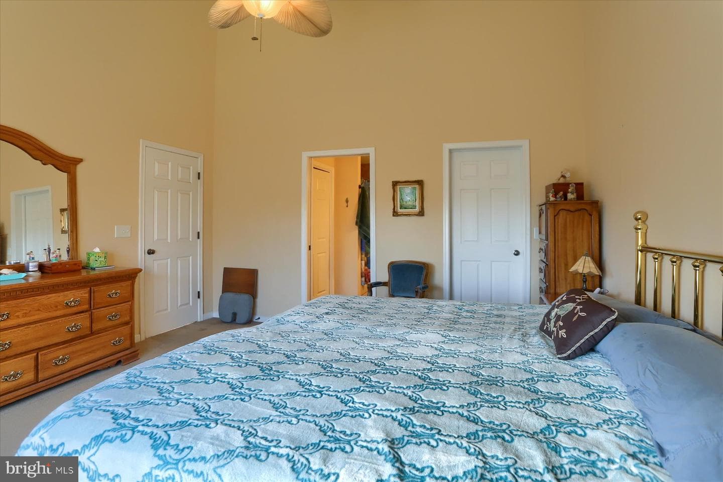 2639 Amanda Drive #32 photo 23
