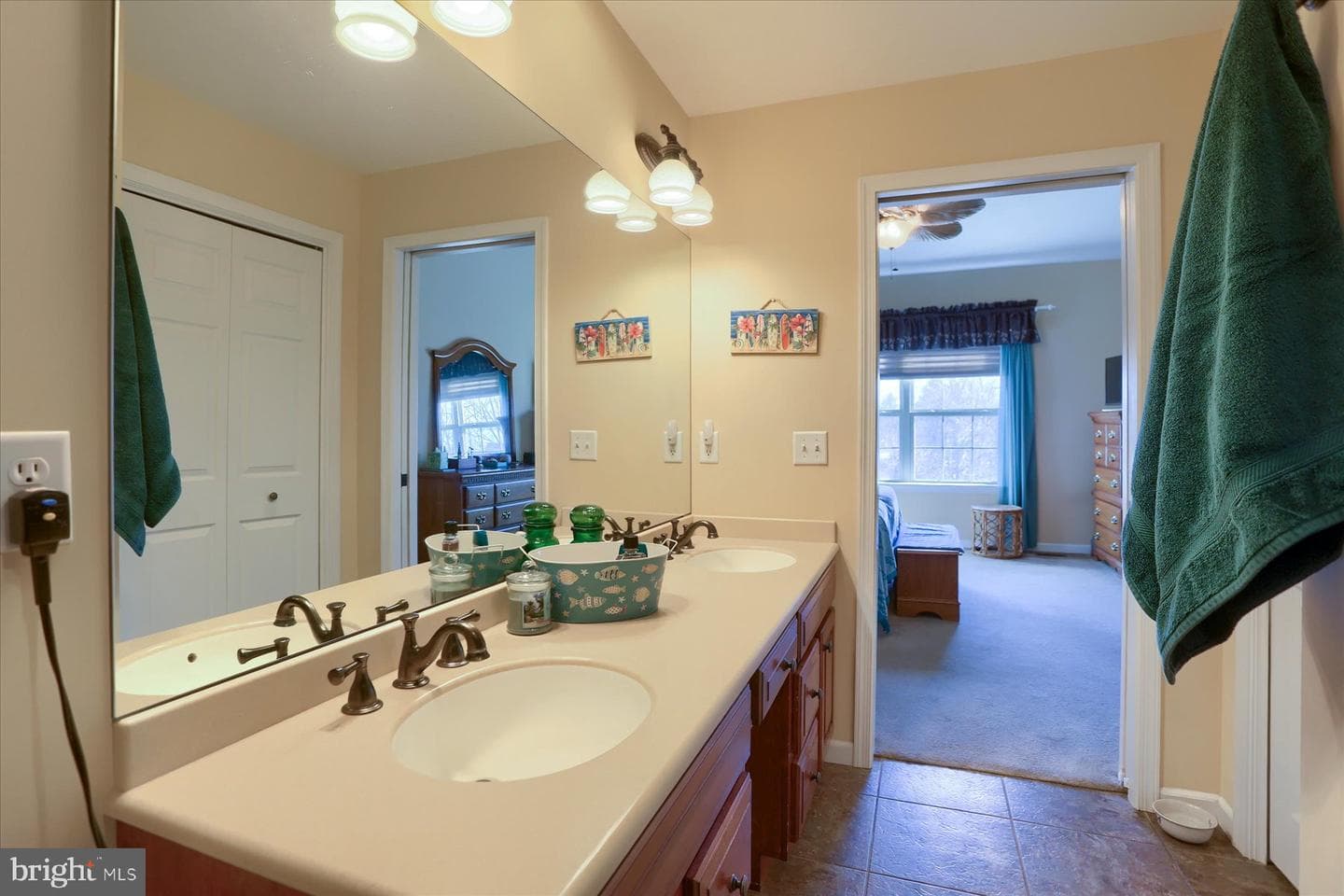 2639 Amanda Drive #32 photo 29