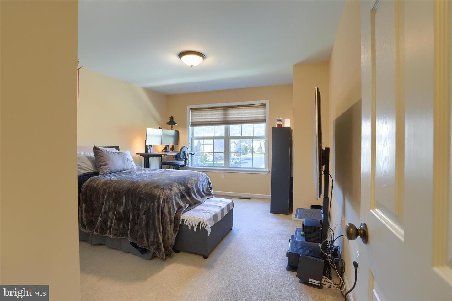 2639 Amanda Drive #32 photo 39
