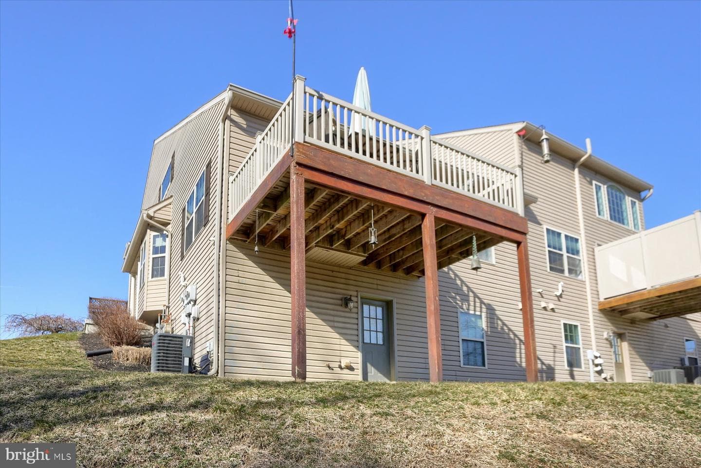 2639 Amanda Drive #32 photo 53