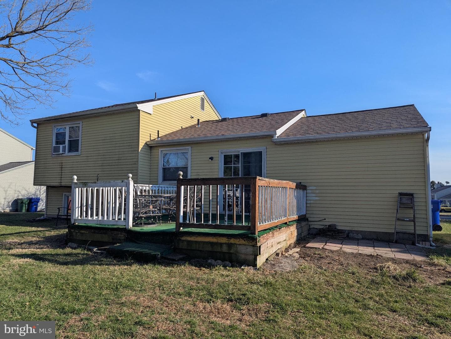 100 Willow Court photo 19