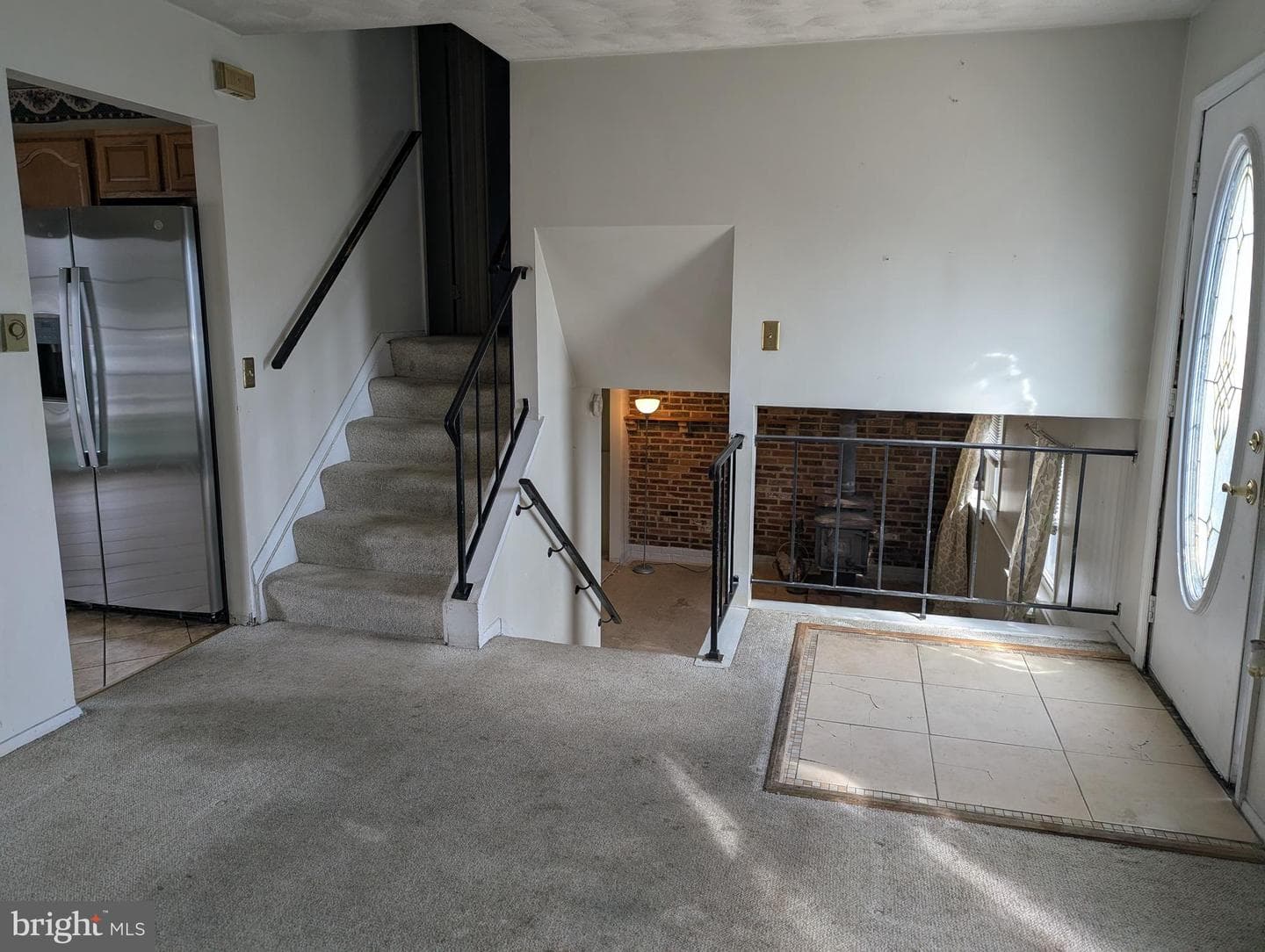100 Willow Court photo 4