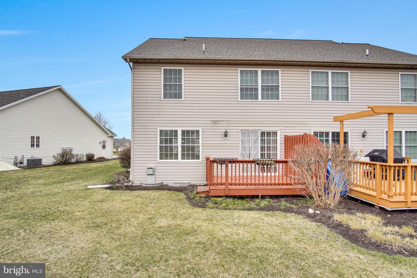 494 Quiggley Circle photo 28