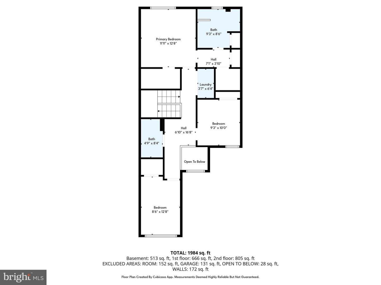 494 Quiggley Circle photo 30