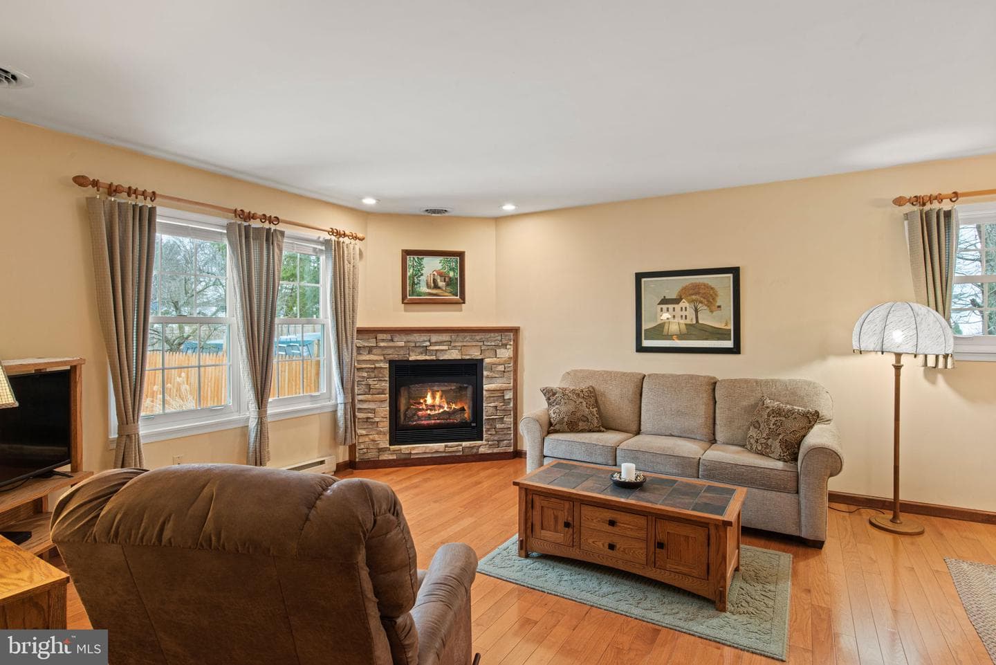122 Wayne Drive photo 11