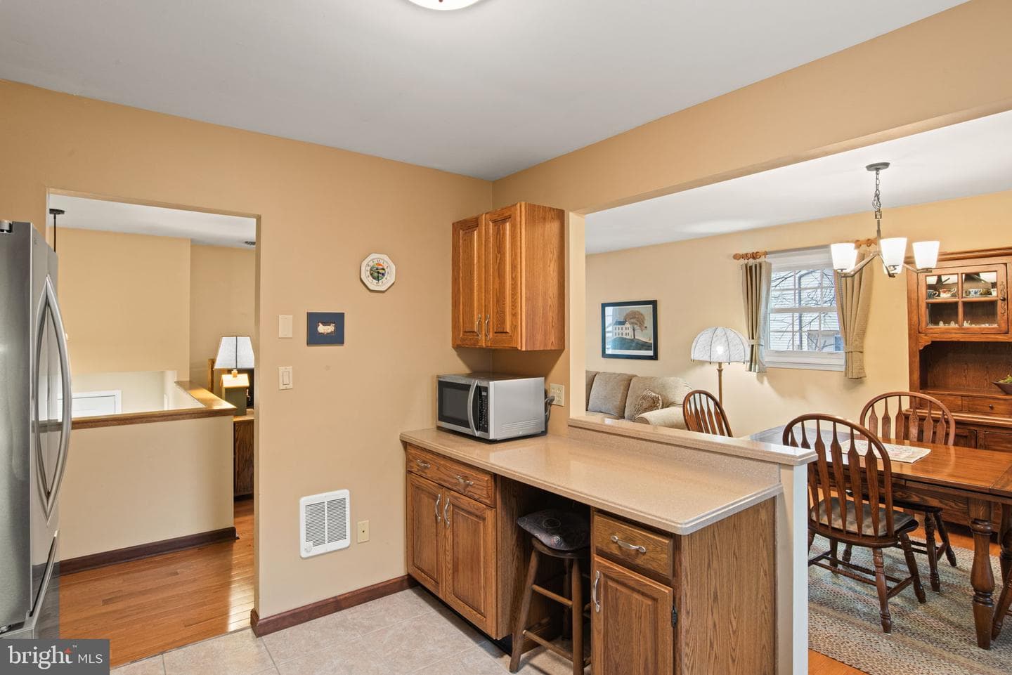 122 Wayne Drive photo 20